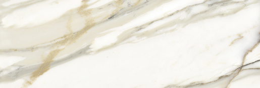 Zidne i podne pločice VENATO GOLD MATE 60x60