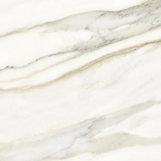 Zidne i podne pločice VENATO GOLD MATE 60x60