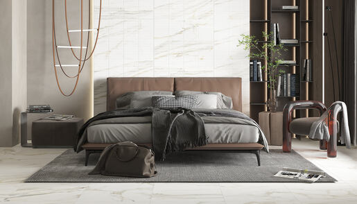 Zidne i podne pločice VENATO GOLD MATE 60x60