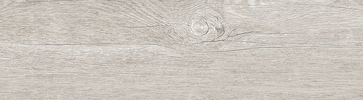 Zidne i podne pločice UMBRIA BLANCO 20x75