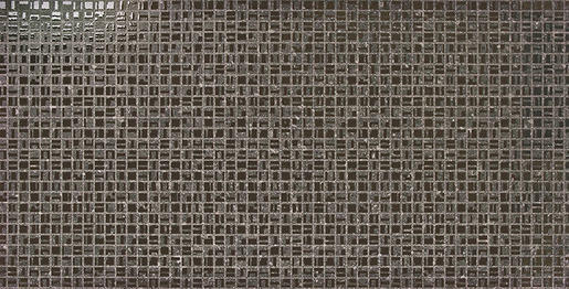 Zidne pločice CANOVAS DECOR ANTRACITA 62x120