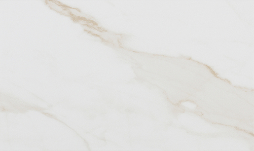 Zidne pločice ESSENTIAL GOLD 33,3x55