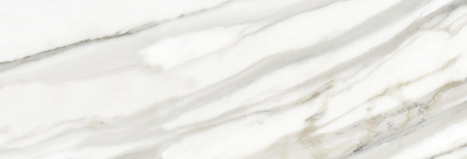 Zidne pločice VENATO NATURAL SHINE 30x90