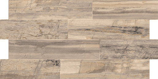 Zidne i podne pločice BRITISH BEIGE 33,3x66,6