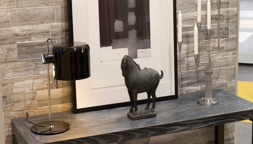 Zidne i podne pločice BRITISH BEIGE 33,3x66,6