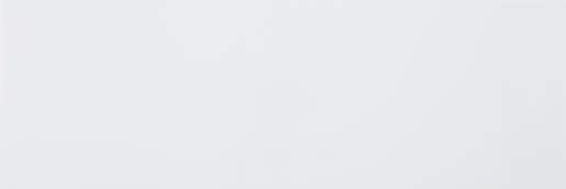 Zidne pločice BLANCO BRILLO 30x90