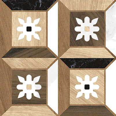 Zidne i podne pločice ARTWOOD 06 20x20