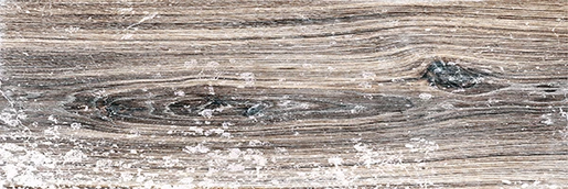 Zidne i podne pločice FRESNO GRIS 19x57