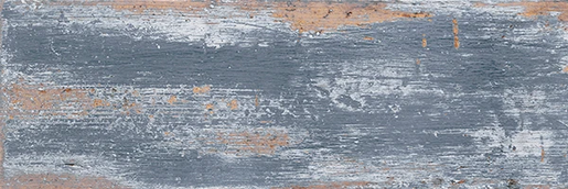 Zidne i podne pločice FRESNO GRIS 19x57