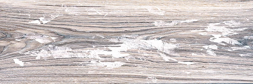 Zidne i podne pločice FRESNO GRIS 19x57