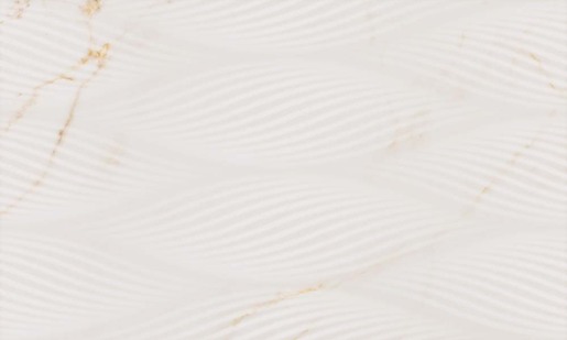 Zidne pločice RLV. GUALDO WHITE 33,3x55