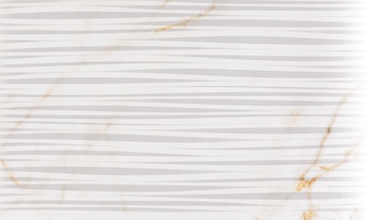 Zidne pločice RLV. LEGUA WHITE MATE 33,3x55