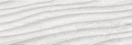 Zidne pločice PANTHEON CURVE ALBUM VEINCUT MATE 20x60