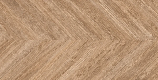 Zidne i podne pločice LOIRE NEW OAK 60x120