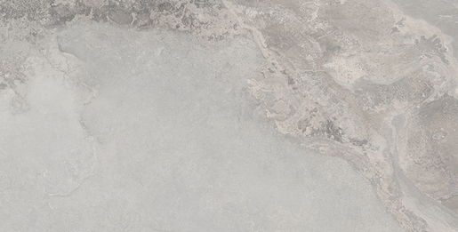 Zidne i podne pločice HEKLA ARTIC 60x120