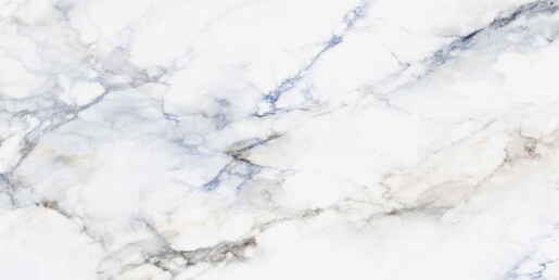 Zidne i podne pločice MARE PULIDO 60x120