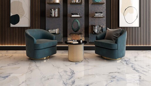 Zidne i podne pločice MARE PULIDO 60x120