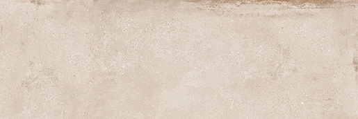 Zidne pločice ORIGIN SAND 30x90