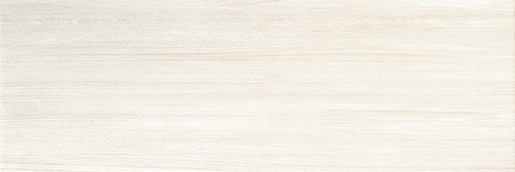 Zidne pločice LAYERS BASE BONE 30x90