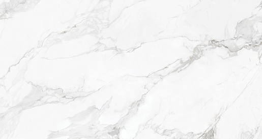 Zidne i podne pločice MARSHALL WHITE PULIDO 60x120