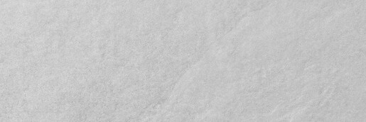 Zidne pločice KEON GRIS 20x60