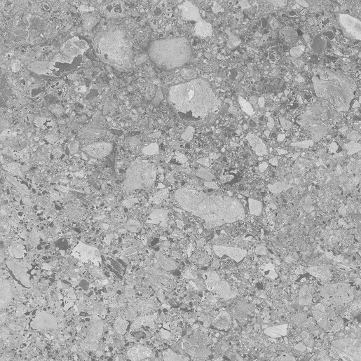 Zidne i podne pločice PEDREGAL DARK 60x60