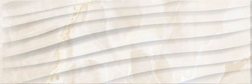 Zidne pločice FAME DECOR CREAM BRILLO 20x60