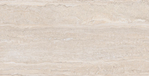 Zidne i podne pločice PANTHEON EVOLUTION EBUR VEINCUT MATE 60x120