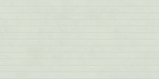 Zidne pločice IKON AURAL SAGE 60x120