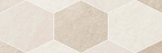 Zidne pločice RLV. NATU CREMA 20x60