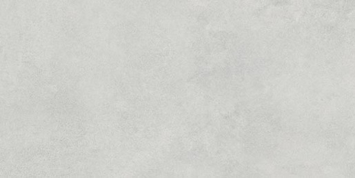 Zidne i podne pločice SUBURB PERLA 60x120