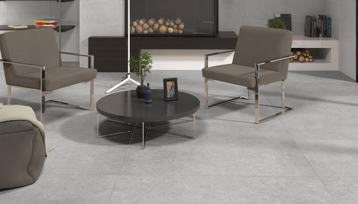 Zidne i podne pločice SUBURB PERLA 60x120