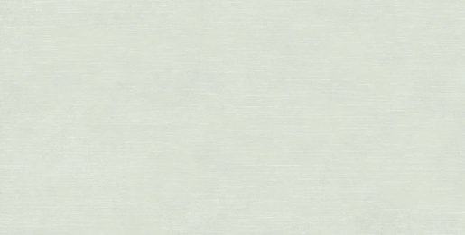 Zidne pločice IKON SAGE 60x120