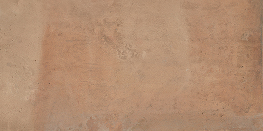 Podne pločice COMAPEDROSA COTTO 30x60