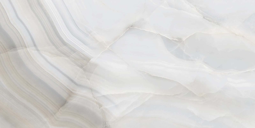 Zidne i podne pločice RODAS PERLA PULIDO 60x120