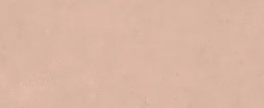 Zidne pločice LISBON CLAY 30x75