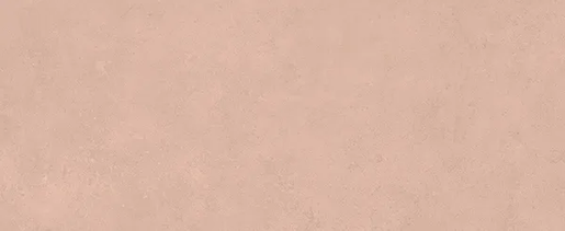 Zidne pločice LISBON CLAY 30x75