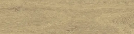 Zidne i podne pločice NAMIR SAND 30x120