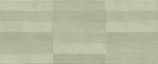 Zidne pločice LISBON ZELLIGE OLIVE 30x75