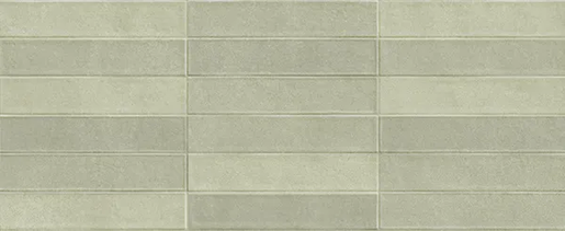 Zidne pločice LISBON ZELLIGE OLIVE 30x75