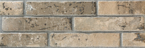 Zidne pločice SUSSEX BEIGE 20x60