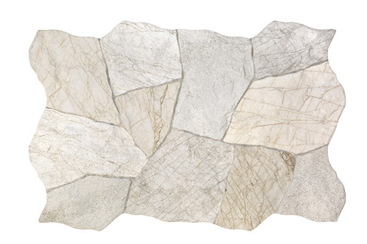 Zidne i podne pločice UTAH 40x62