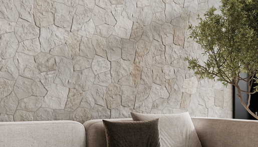 Zidne i podne pločice UTAH 40x62