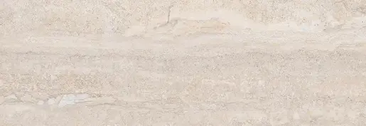 Zidne pločice PANTHEON EBUR VEINCUT MATE 20x60