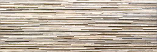 Zidne pločice DECOR LAYERS BEIGE 30x90