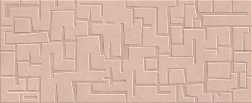 Zidne pločice LISBON TOWN CLAY 30x75