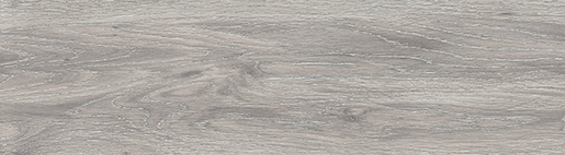 Zidne i podne pločice SCANDINAVIAN PEARL 20x75