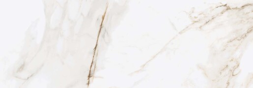 Zidne pločice MARSHALL GOLD 30x90