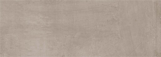 Zidne pločice STUC TAUPE 25x70