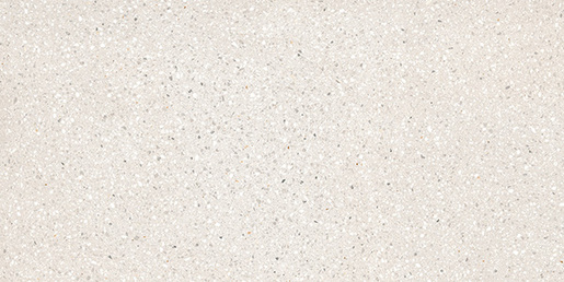 Zidne i podne pločice GOLDONI BIANCO 60x120